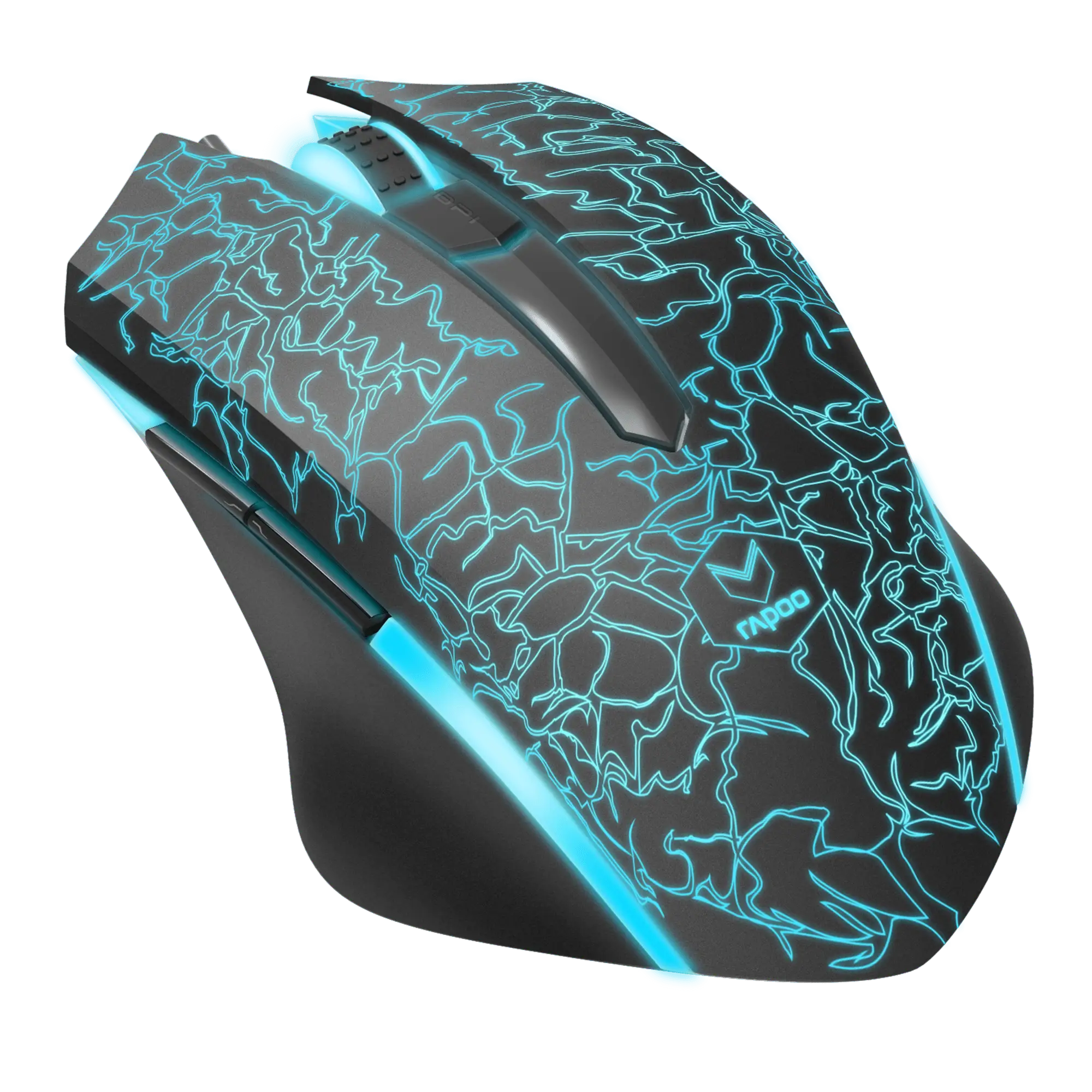 RAPOO V18 RAPOO V18